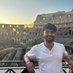 Aaditya Ganesan (@aadityaganesan) Twitter profile photo Aaditya Ganesan (@aadityaganesan) Twitter profile photo