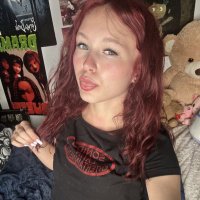 Alicexobabe🖤 (@gummyaliice) 's Twitter Profile