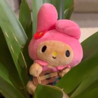 LouxiAnix (@vicxi3) 's Twitter Profile