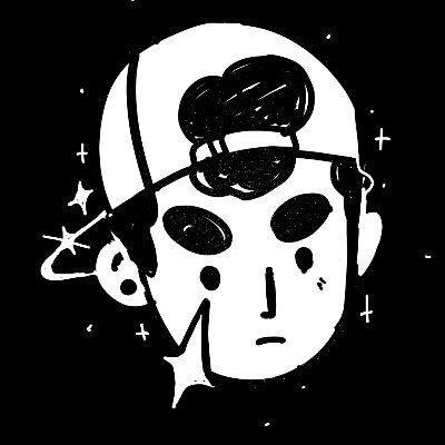 NSFW 18+/ Artista/Any pronouns/ Queer. https://t.co/KeCXoNp11D