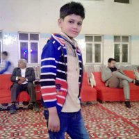 Mohammad Ayan (@mohammadayan38) 's Twitter Profile