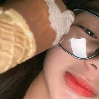 crisha_del's profile picture. 🧚
