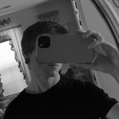 CA_Mafia_'s profile picture. MB & NF Unapologetically obsessed with; Music, Cars, Gaming, Writing, N Spreading Positivity