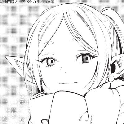 C12H22O1l's profile picture. 