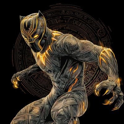 obakeng_baker's profile picture.