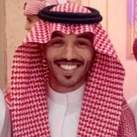 سلمان الجودي (@salmanoof7) Twitter profile photo