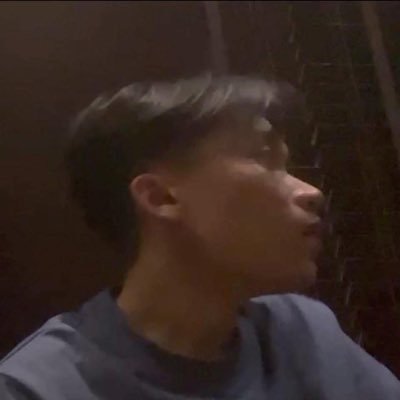 PVann75424's profile picture. We only want peace