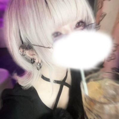 manmankurikuri's profile picture. 頭文字DAC初心者！いろ逆専
