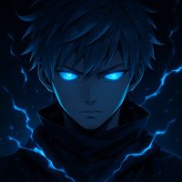 Phobos | 𝔽rAI (@phobos0x) 's Twitter Profile