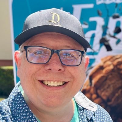 Bruce Aguilarさんのプロフィール画像