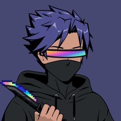 On-chain ninja | Tweeting my thoughts https://t.co/5ipVlvsqqj