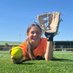 Emma A (@emmaantieri) Twitter profile photo Emma A (@emmaantieri) Twitter profile photo