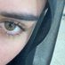 PALWASHA (@palwasha_wazirr) Twitter profile photo PALWASHA (@palwasha_wazirr) Twitter profile photo