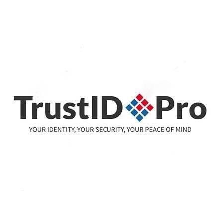 老闆聯繫我的公司,我在世界各地提供無限的 kyc 帳戶,亞馬遜 Bybit Onfido、Xm 所有國家可用,okx、binance、bitget、bitget、bitmart、kucoin、kraken、coinbase、tapbit、#palremit #Alipay #moonpay、#bet365 #galxe