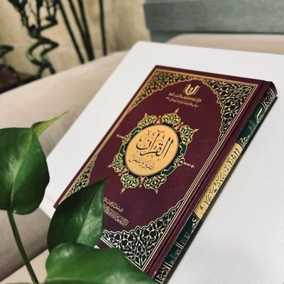 كأي نفسٍ ألهمها الله فجورها و تقواها|🇸🇴🇸🇦|اللهم انفعني وارفعني بالقرآن والسنة|#عبق_التدبر #كنى_الصحابة |