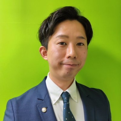 freee×未来会計で『お金と経営』を可視化する税理士|開業4ヶ月でfreee認定アドバイザー3つ星|声優志望→舞台監督→税理士|個人事業主向け税金シミュレーターを固定ポストで公開中
▶note https://t.co/0SGtKMJD29
