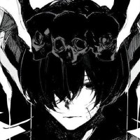 β
β’-π·ππ§ππ ππππ π βπππ‘π€π‘! (@dam_al3x) 's Twitter Profile