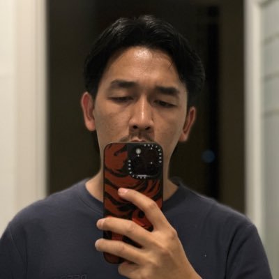 Sopheaseth27's profile picture. once a red, always a red #mufc