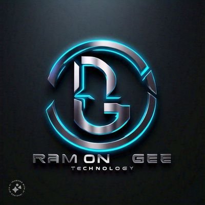 ramongee9436's profile picture. -A 17 year old boy trying to get out of trenches 
-The upcoming memecoin millionaire