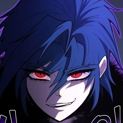 Gosto de futebol, assistir animes, memes sobre animes, informações, recomendações e outras coisas...