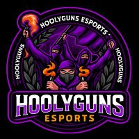 HoolygunsEs (@hoolygunses) 's Twitter Profile Photo HoolygunsEs (@hoolygunses) 's Twitter Profile Photo