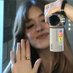 vale 🧡 (@evergoiden) Twitter profile photo vale 🧡 (@evergoiden) Twitter profile photo