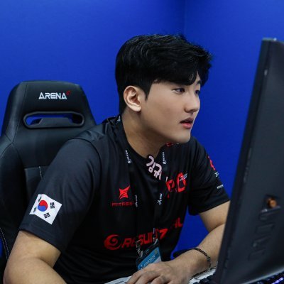 ゲームキャラクター kim 12048-522-