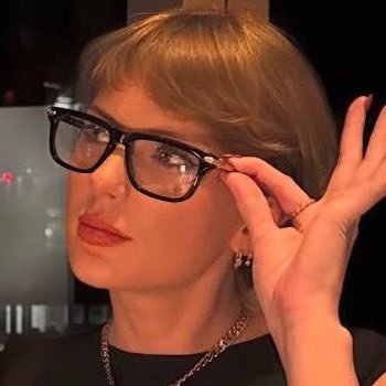 taylor swift's best and longest relationship | 🇩🇪🇮🇹