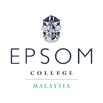 Award-winning co-ed international British boarding and day school in Malaysia - an extension of Epsom College UK. Top 10 Private International Schools in SEA