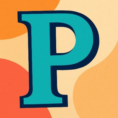 paulbarolo's profile picture. 