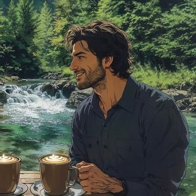 TheFailosopher's profile picture. अज्ञः सुखमाराध्यः सुखतरमाराध्यते विशेषज्ञः। ज्ञानलवदुर्विदग्धं ब्रहमाऽपि नरं न रञ्जयति।।