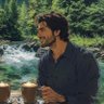 TheFailosopher's profile picture. अज्ञः सुखमाराध्यः सुखतरमाराध्यते विशेषज्ञः। ज्ञानलवदुर्विदग्धं ब्रहमाऽपि नरं न रञ्जयति।।