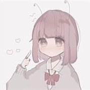 学生🚺 // 158 // おかずにしてほしい // 寂しがり // イチャイチャしか勝たん
🌹連絡先 https://t.co/qzjnmwSJ02