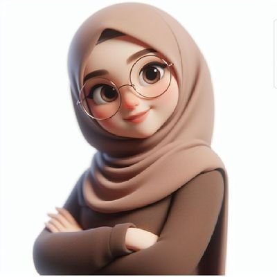 nrlizzhtsnem87's profile picture. 🌷🕊️