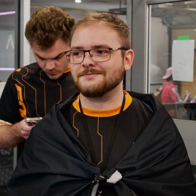 itsyaboydavidm's profile picture. 🐀