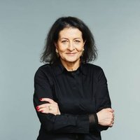 Dorota Roman (@dorotaroman2) 's Twitter Profile Photo