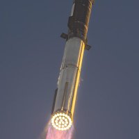 🚀 (@elonnprivatex) 's Twitter Profile