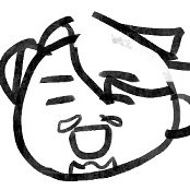 🔞　成人済　🟩単体・右をよく描く
女装と女体化が好き