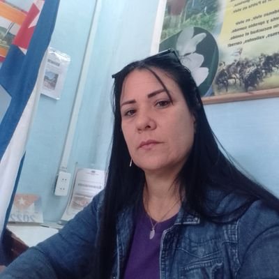 delgado_no26311's profile picture. 