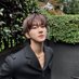 リ♡ (@babeshjjw) Twitter profile photo リ♡ (@babeshjjw) Twitter profile photo