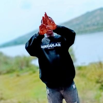 issarw123's profile picture. 📰 Writer & Journalist
🎙️ Sharing stories you can feel
🔥 Breaking news | Real-life stories
📩 DM for interviews