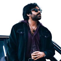 Nithin kalyan cult (@nithin19042003) 's Twitter Profile