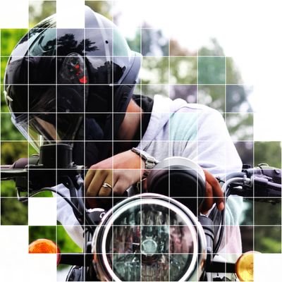 CtrlAltYell's profile picture. 