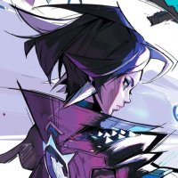 sh✩nee⁷ (@lcvelymyg) 's Twitter Profile Photo sh✩nee⁷ (@lcvelymyg) 's Twitter Profile Photo