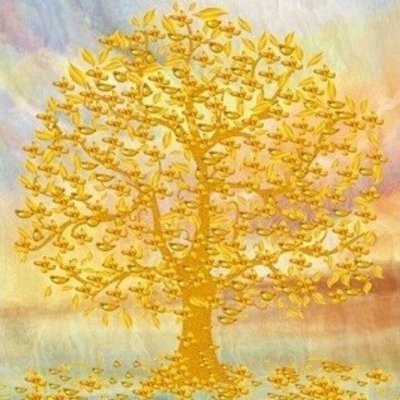 aurivue11's profile picture. 