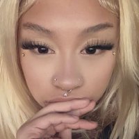 ms.knoitall (@ms_knoitall) 's Twitter Profile