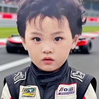 Aku (@hcitsyu) 's Twitter Profile Photo Aku (@hcitsyu) 's Twitter Profile Photo