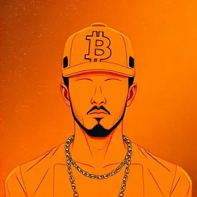 💡Cryptonaut 📈Navigating the Future of Finance in NFTs & DeFi! 🚀