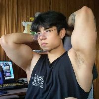 🌶️ (@do_i_turn_u_on) 's Twitter Profile