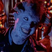 Roachmilk (@kipmonstr) 's Twitter Profile